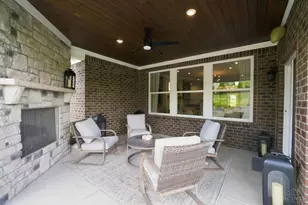 7174 Laurel Oaks Dr, West Chester, OH 45069 - Photo 51