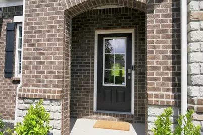7174 Laurel Oaks Drive, West Chester, OH 45069 - Photo 3