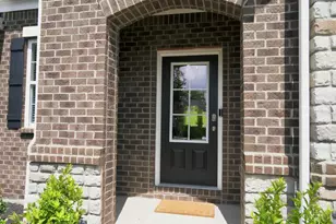 7174 Laurel Oaks Dr, West Chester, OH 45069 - Photo 3