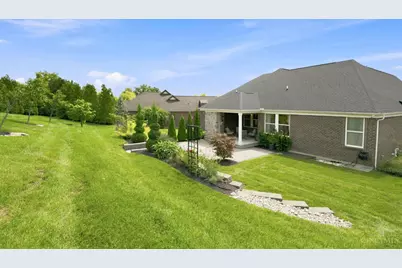 7174 Laurel Oaks Drive, West Chester, OH 45069 - Photo 57