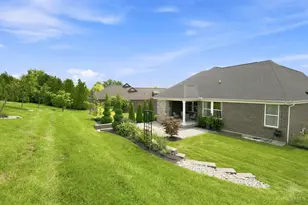 7174 Laurel Oaks Dr, West Chester, OH 45069 - Photo 57