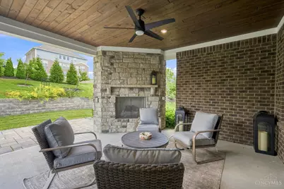 7174 Laurel Oaks Drive, West Chester, OH 45069 - Photo 49