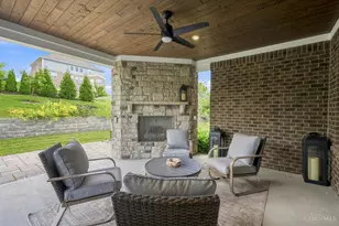 7174 Laurel Oaks Dr, West Chester, OH 45069 - Photo 49