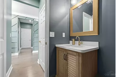 7174 Laurel Oaks Drive, West Chester, OH 45069 - Photo 9