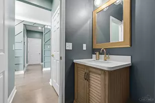 7174 Laurel Oaks Dr, West Chester, OH 45069 - Photo 9