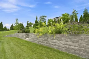 7174 Laurel Oaks Dr, West Chester, OH 45069 - Photo 55