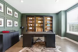 7174 Laurel Oaks Dr, West Chester, OH 45069 - Photo 5