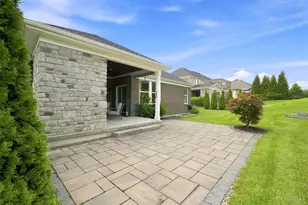 7174 Laurel Oaks Dr, West Chester, OH 45069 - Photo 53