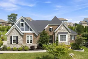 7174 Laurel Oaks Dr, West Chester, OH 45069 - Photo 1
