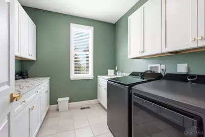 7174 Laurel Oaks Drive, West Chester, OH 45069 - Photo 7