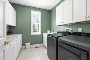 7174 Laurel Oaks Dr, West Chester, OH 45069 - Photo 7