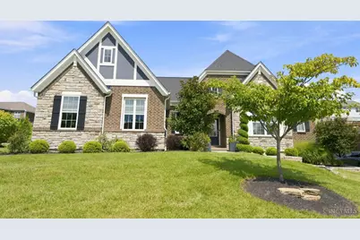 7174 Laurel Oaks Drive, West Chester, OH 45069 - Photo 59