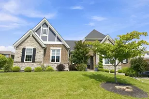 7174 Laurel Oaks Dr, West Chester, OH 45069 - Photo 59