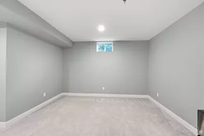 7174 Laurel Oaks Drive, West Chester, OH 45069 - Photo 41