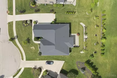 7174 Laurel Oaks Drive, West Chester, OH 45069 - Photo 61