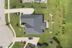 7174 Laurel Oaks Dr, West Chester, OH 45069 - Photo 61