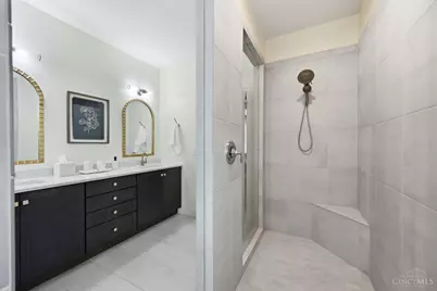7174 Laurel Oaks Drive, West Chester, OH 45069 - Photo 37