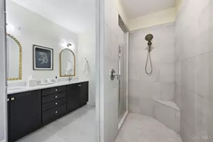 7174 Laurel Oaks Dr, West Chester, OH 45069 - Photo 37