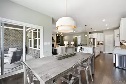 7174 Laurel Oaks Drive, West Chester, OH 45069 - Photo 23