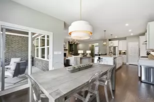 7174 Laurel Oaks Dr, West Chester, OH 45069 - Photo 23