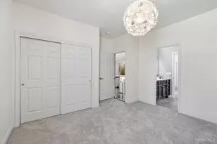 7174 Laurel Oaks Dr, West Chester, OH 45069 - Photo 27