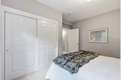 7174 Laurel Oaks Drive, West Chester, OH 45069 - Photo 47