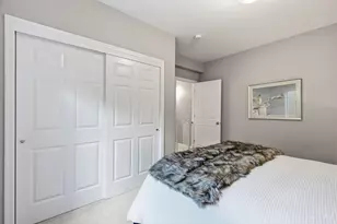 7174 Laurel Oaks Dr, West Chester, OH 45069 - Photo 47