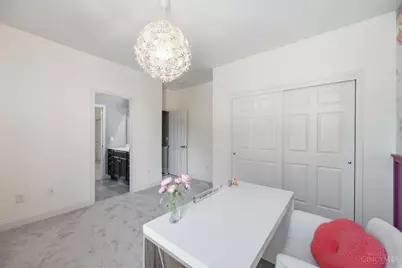 7174 Laurel Oaks Drive, West Chester, OH 45069 - Photo 29