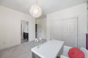 7174 Laurel Oaks Dr, West Chester, OH 45069 - Photo 29