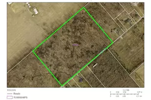 0 Fite Ave, Hamersville, OH 45130 - Photo 1