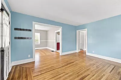 3805 Lansdowne Avenue, Deer Park, OH 45236 - Photo 7
