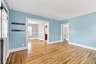 3805 Lansdowne Ave, Deer Park, OH 45236 - Photo 7