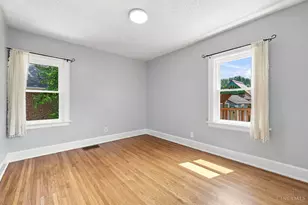 3805 Lansdowne Ave, Deer Park, OH 45236 - Photo 15