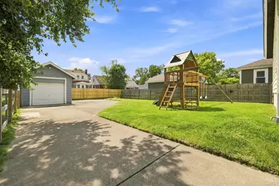 3805 Lansdowne Avenue, Deer Park, OH 45236 - Photo 25