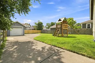 3805 Lansdowne Ave, Deer Park, OH 45236 - Photo 25