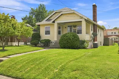 3805 Lansdowne Avenue, Deer Park, OH 45236 - Photo 1