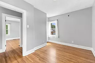 3805 Lansdowne Ave, Deer Park, OH 45236 - Photo 17