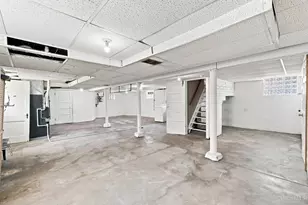 3805 Lansdowne Ave, Deer Park, OH 45236 - Photo 21