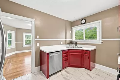 3805 Lansdowne Avenue, Deer Park, OH 45236 - Photo 11