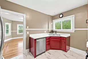 3805 Lansdowne Ave, Deer Park, OH 45236 - Photo 11