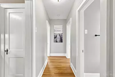 3805 Lansdowne Avenue, Deer Park, OH 45236 - Photo 13