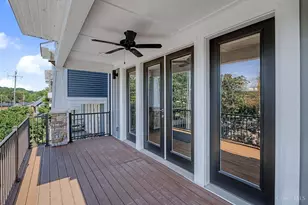 217 S 2nd St, Loveland, OH 45140 - Photo 51