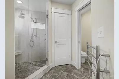 217 S Second St, Loveland, OH 45140 - Photo 31