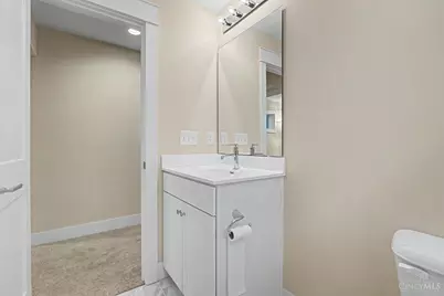 217 S Second St, Loveland, OH 45140 - Photo 49