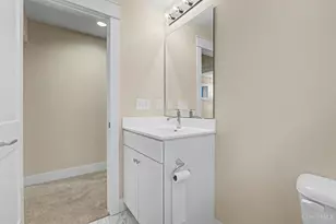 217 S 2nd St, Loveland, OH 45140 - Photo 49
