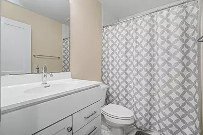 217 S Second St, Loveland, OH 45140 - Photo 39