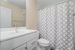 217 S 2nd St, Loveland, OH 45140 - Photo 39