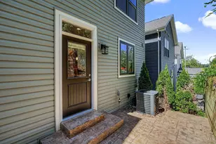 217 S 2nd St, Loveland, OH 45140 - Photo 55