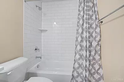 217 S Second St, Loveland, OH 45140 - Photo 41