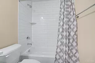 217 S 2nd St, Loveland, OH 45140 - Photo 41